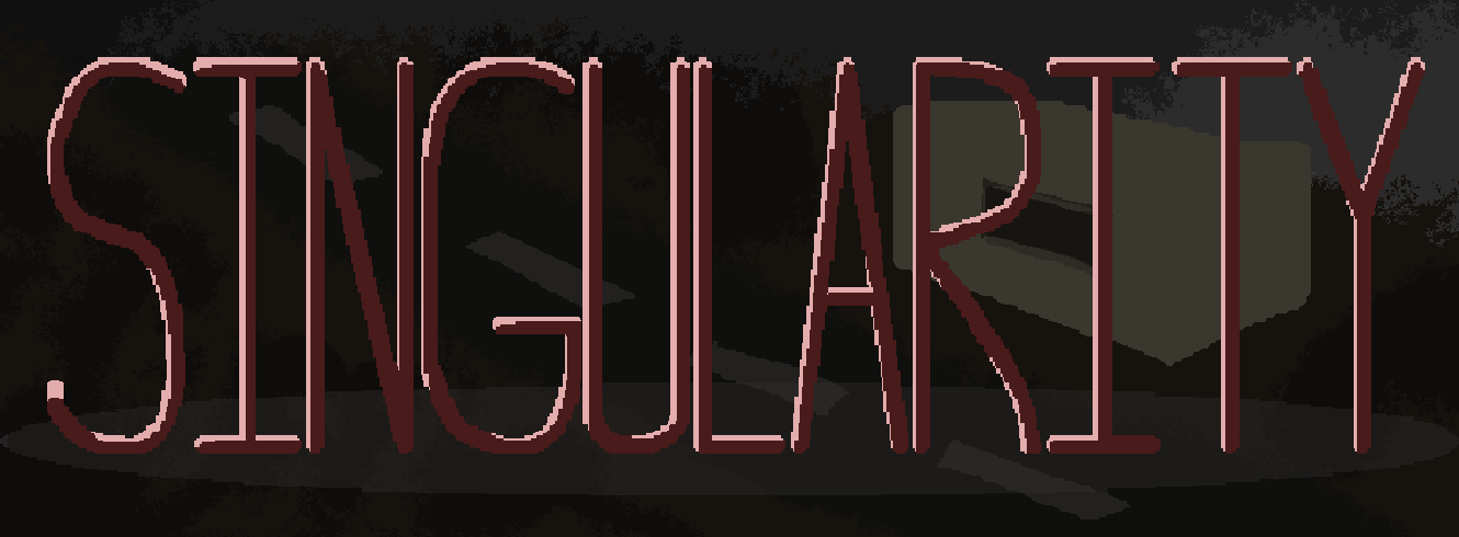 Singularity