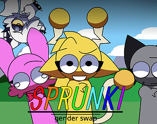 sprunk-gender-swap-but-aois-version