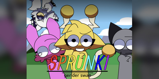 Cover image for sprunk-gender-swap-but-aois-version