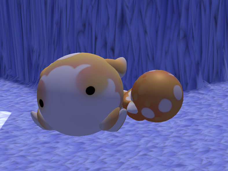Rolg - GGJ 2020