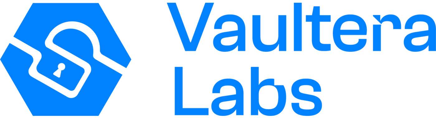Vaultera Labs