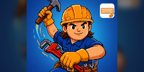 Cover image for STRUCTURA!