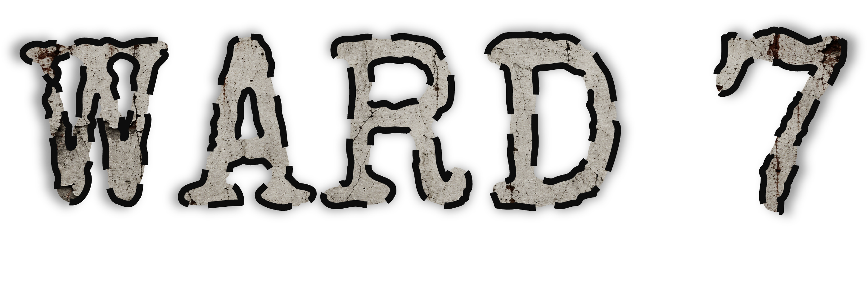 Ward 7