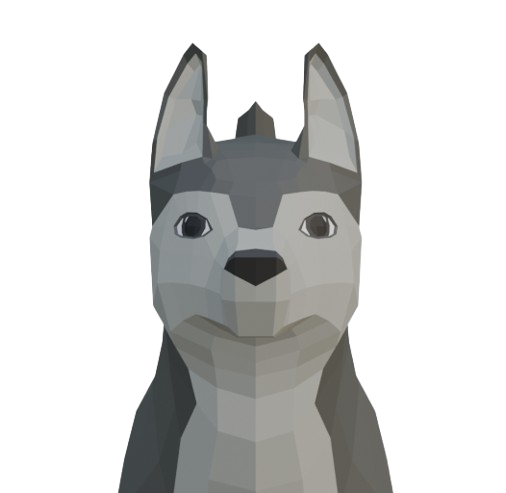 Good Dog?