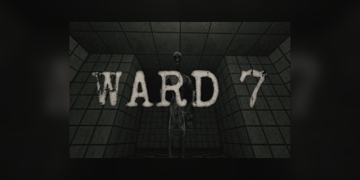 Cover image for Ward 7