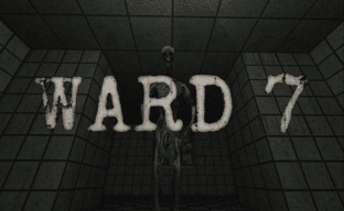 Cover image for Ward 7