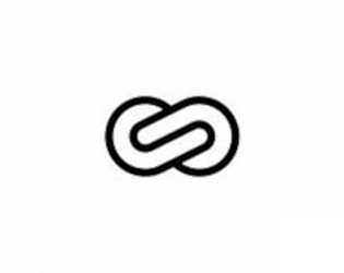 GeoDash