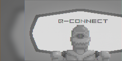 Cover image for Q-Connect