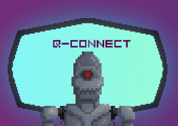 Q-Connect