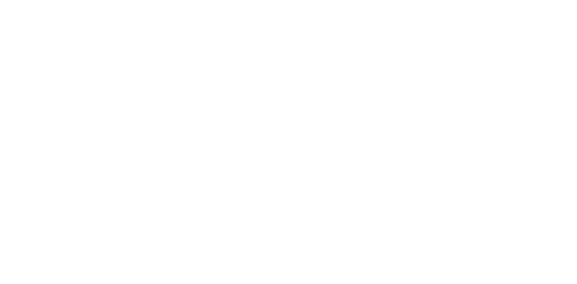 Stay Mutual