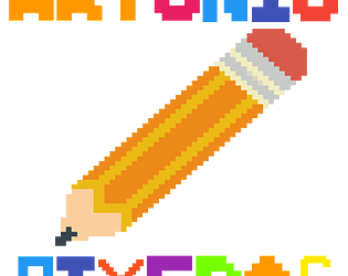 Artonio_Pixeras