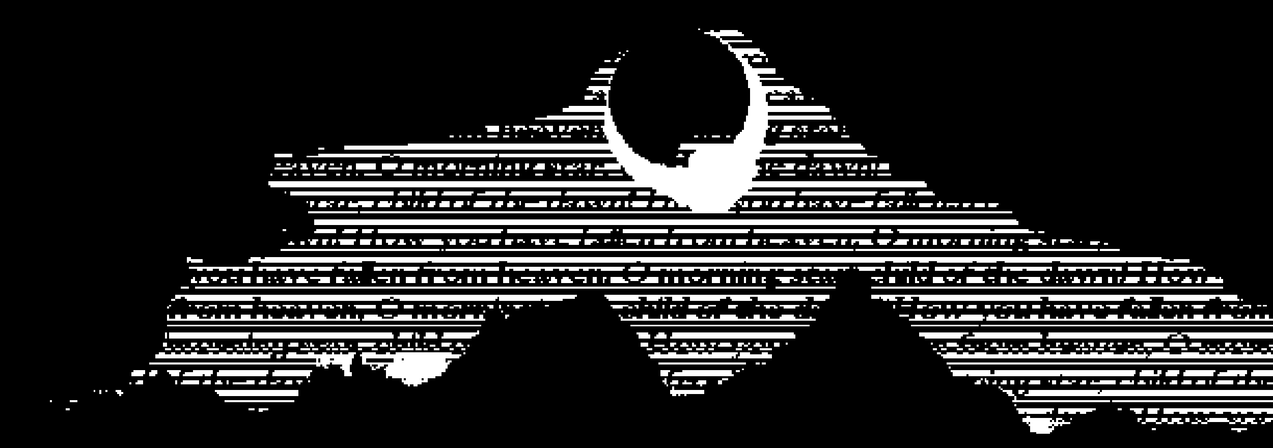 MORNINGSTAR (Undertale/Deltarune Fangame)