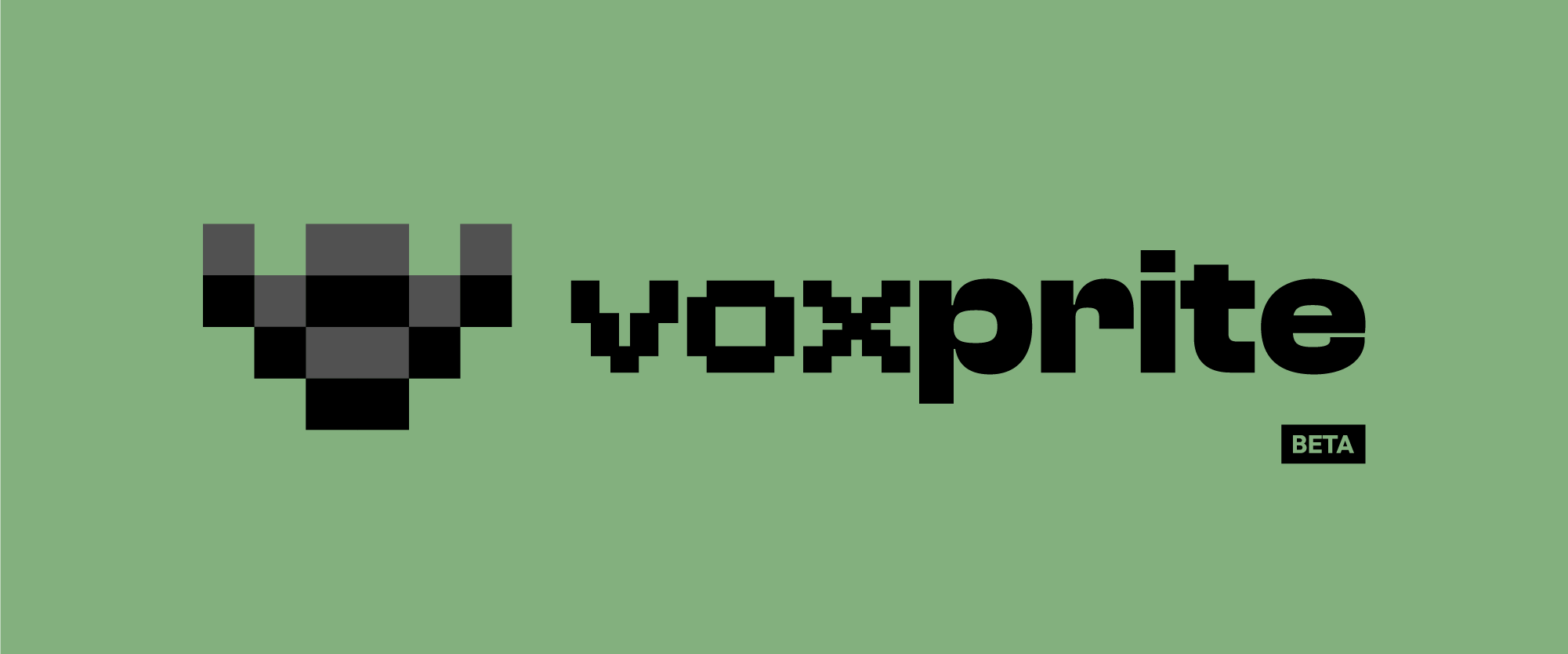 Voxprite – 2D to 3D Pixel Art Animator