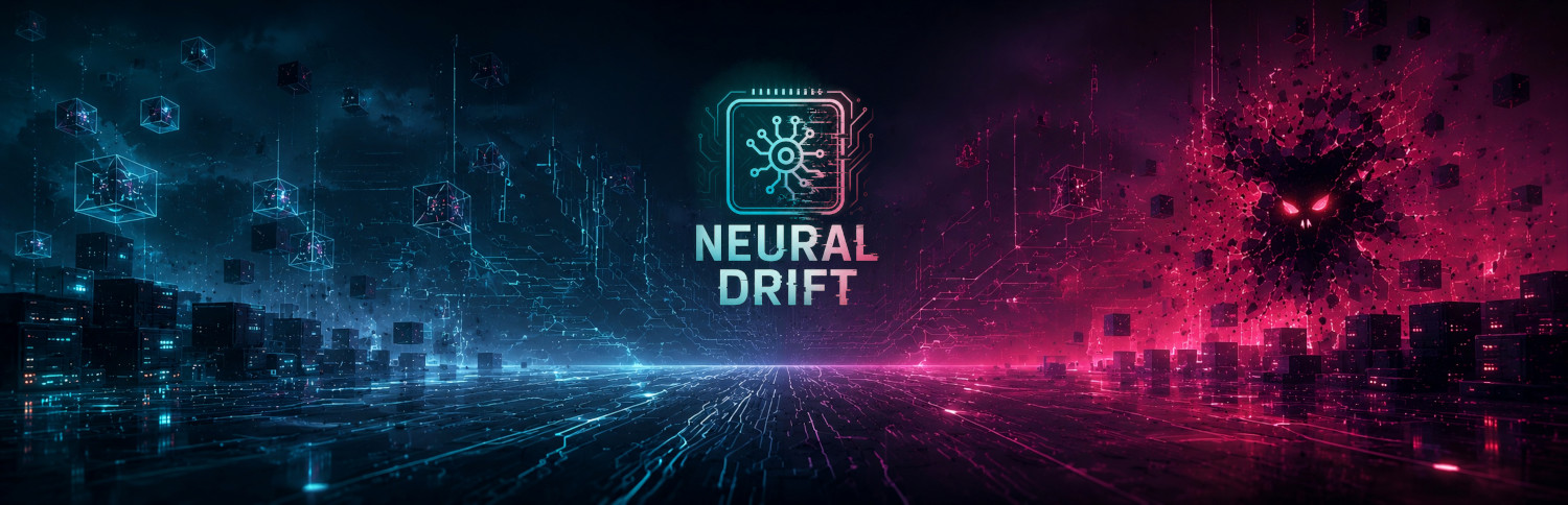 Neural Drift