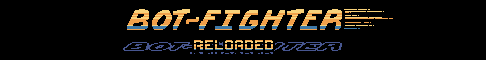 BotFighter-RELOADED