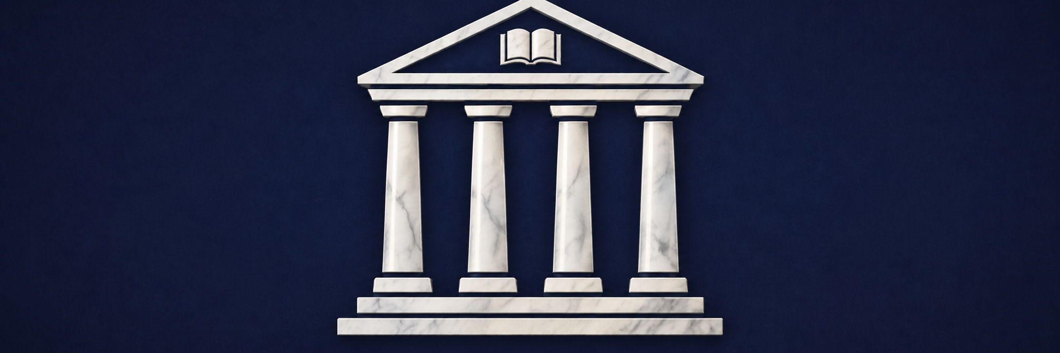 Codex – Offline Library Reader
