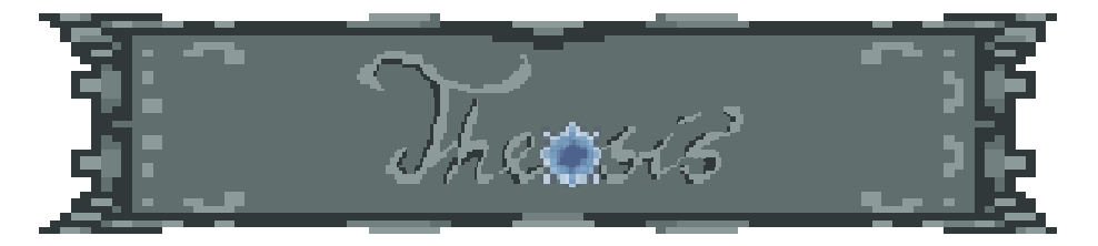 Theosis