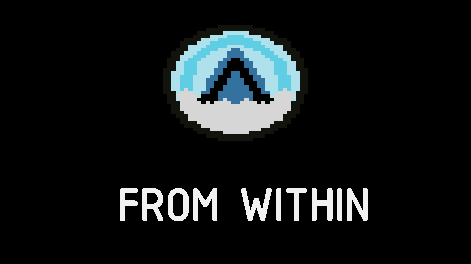 From Within