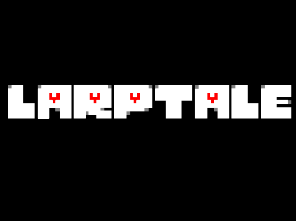 LARPTALE