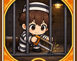 Jailbreak game screenshot