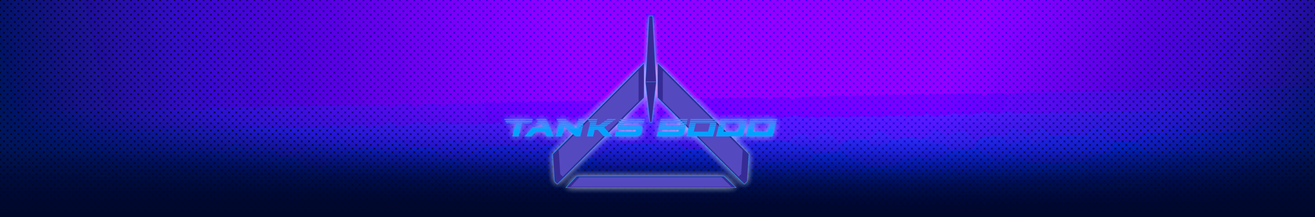 Tanks 9000