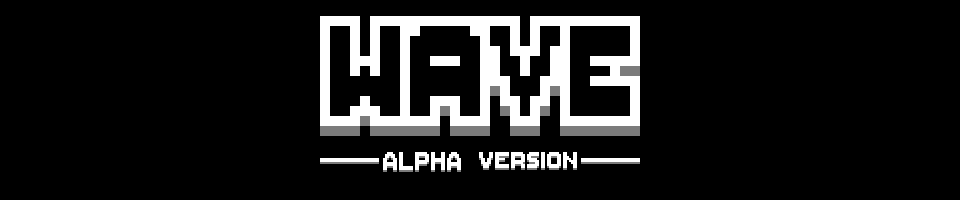 WAVE (Alpha)