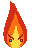 Bonk The Fire