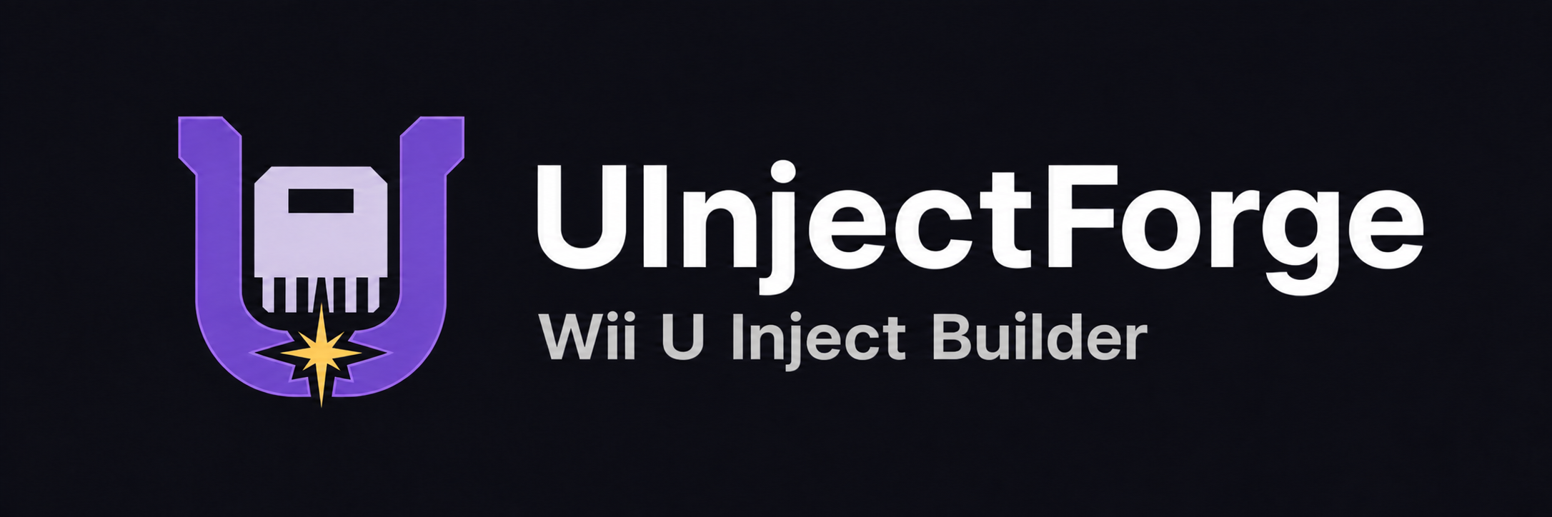UInjectForge