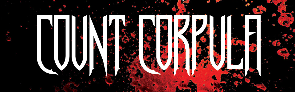 Count Corpula