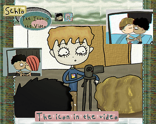 schlo: the icon in the video [Free] [Visual Novel] [Windows] [macOS] [Linux]