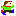 Flip's Rush