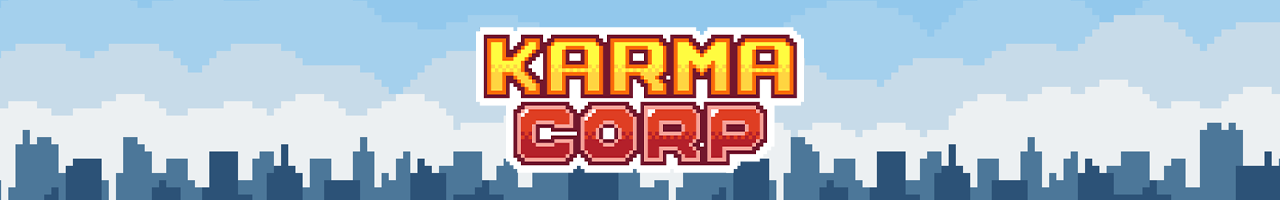 Karma Corp