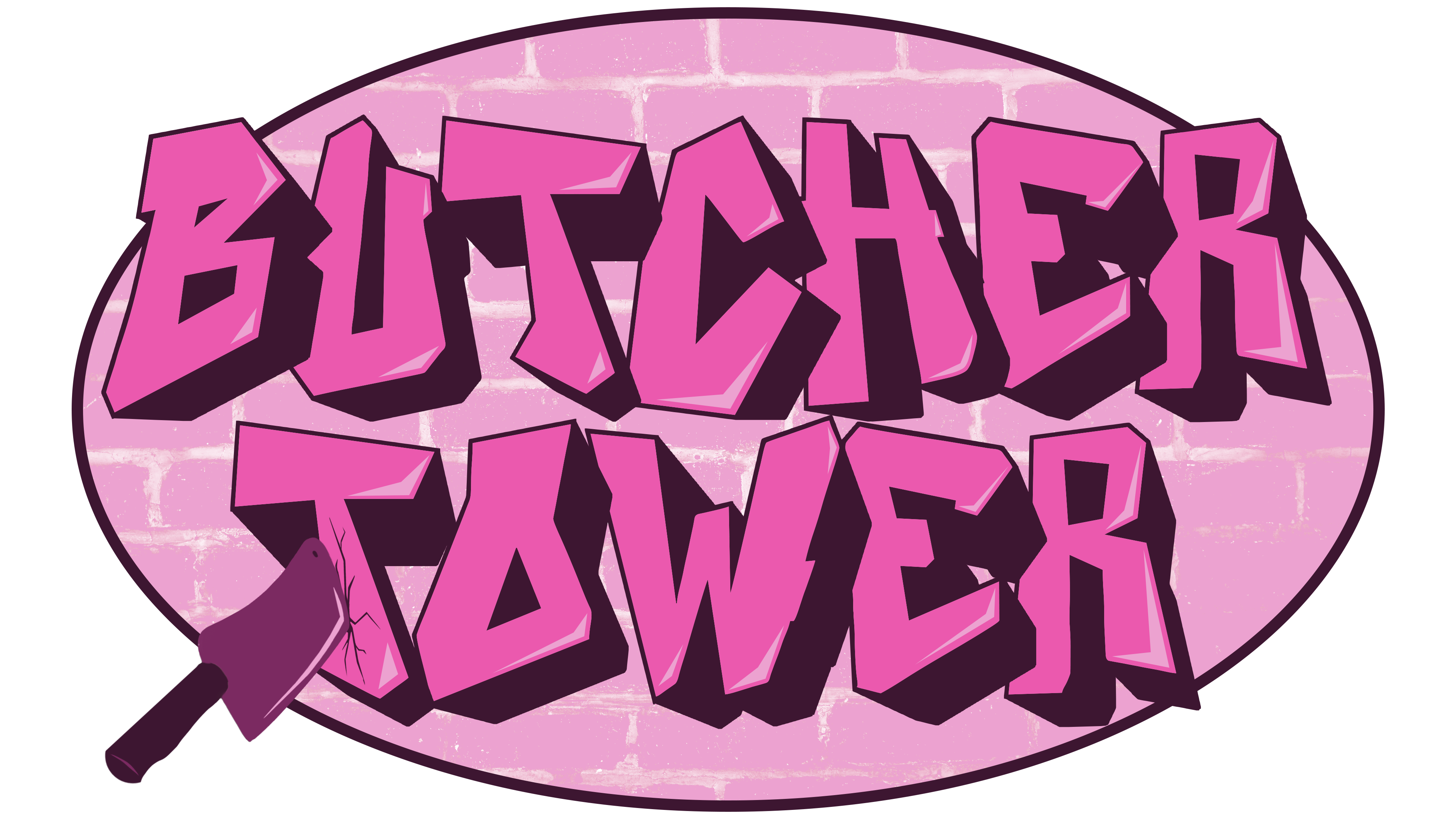 ButcherTower