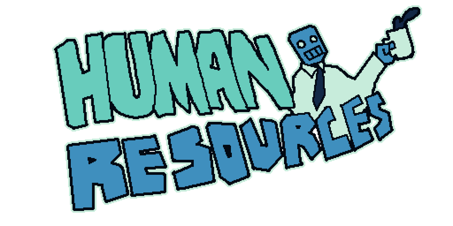 Human Resources