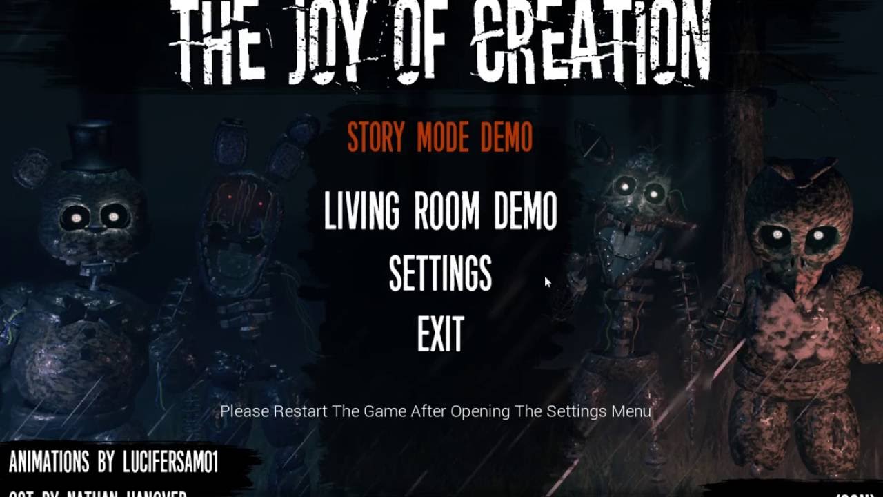 TJOC No R