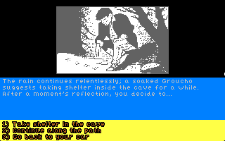 in-game question in-game question