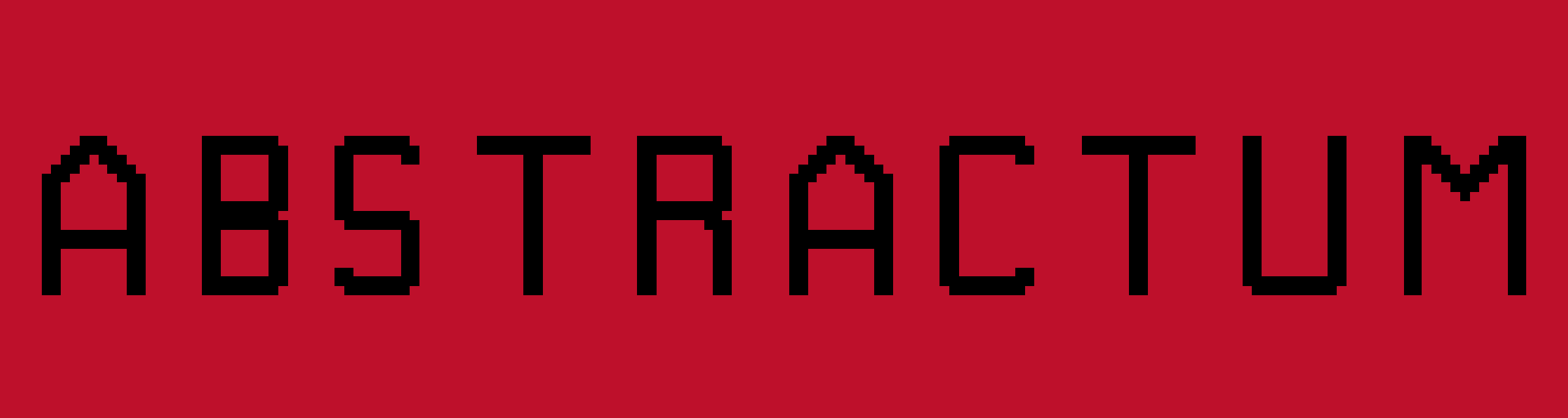 Abstractum