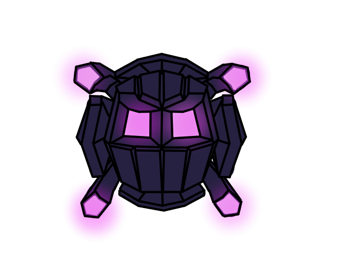 DunkFunk