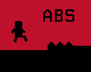 Abstractum [Free] [Platformer] [Windows] [Android]