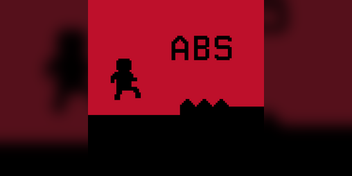 Cover image for Abstractum
