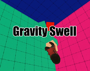 Gravity Swell
