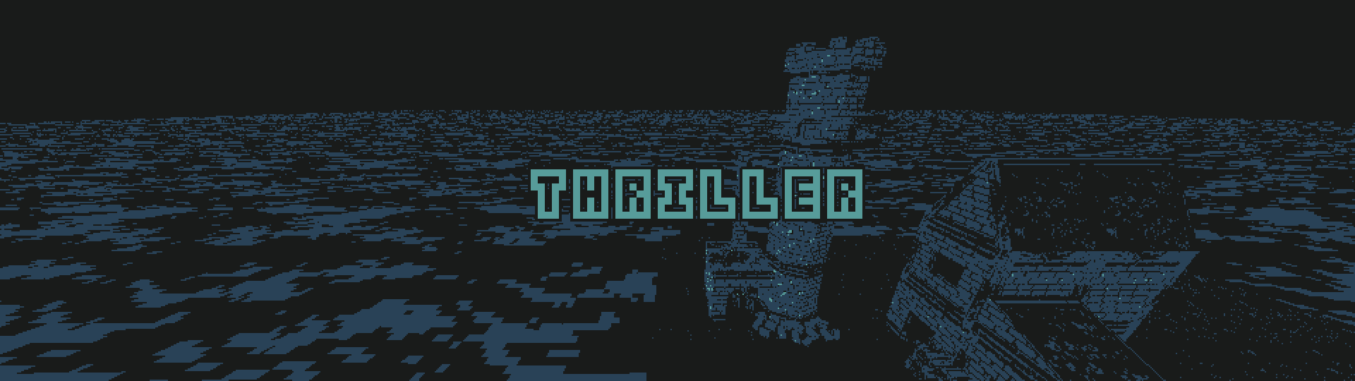 Thriller