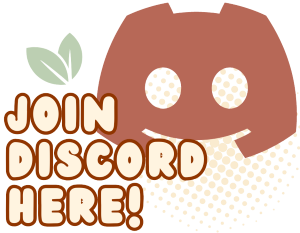 Discord graphic