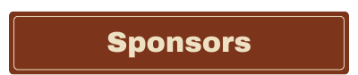 Sponsors banner