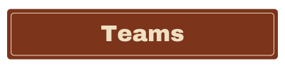 Teams