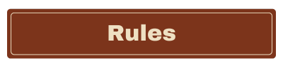 Rules