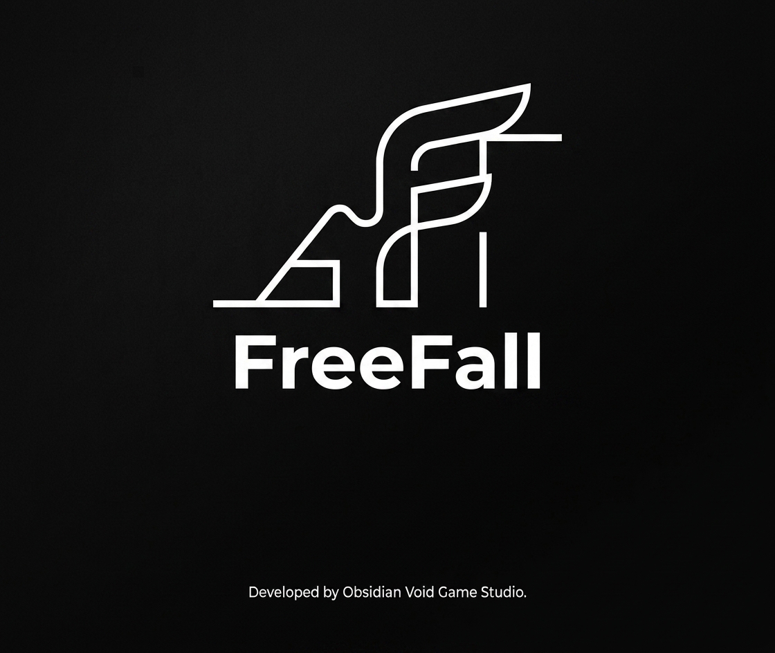FreeFall (BETA)