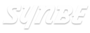 SynBe