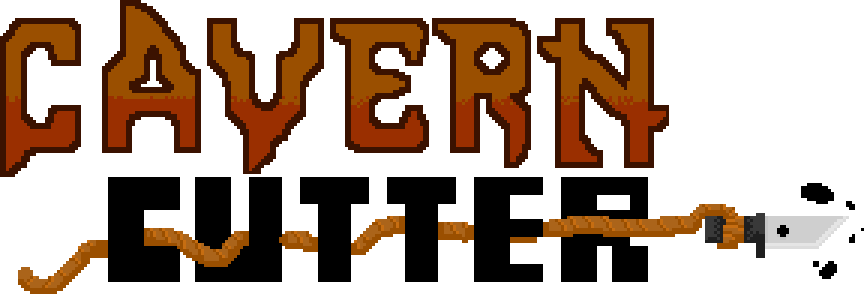 Cavern Cutter BETA