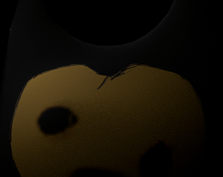 Nbedy game screenshot